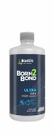 Born2bond Ultra HV 500 gr
